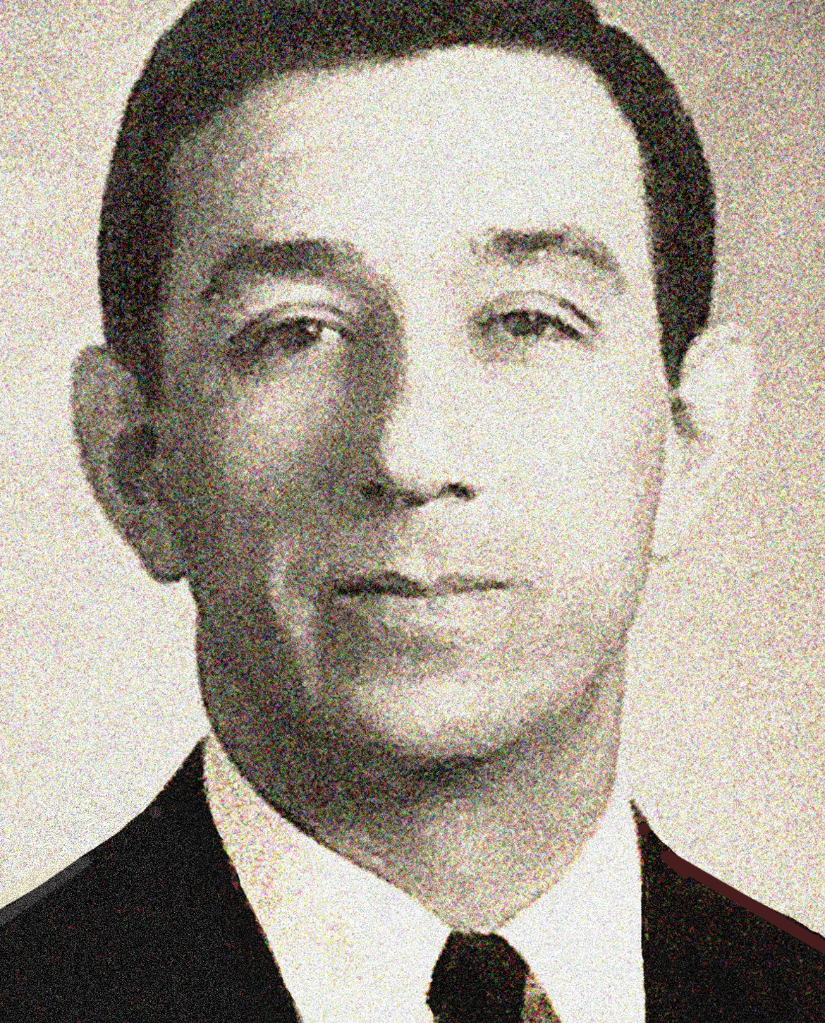 Harry Jay Rubin, father of Jane Rubin, was a clarinetist with professional-level talent and a graduate of Yale Law School who argued the landmark civil rights case Moose Lodge v. Irvis in the U.S. Supreme Court in 1972.