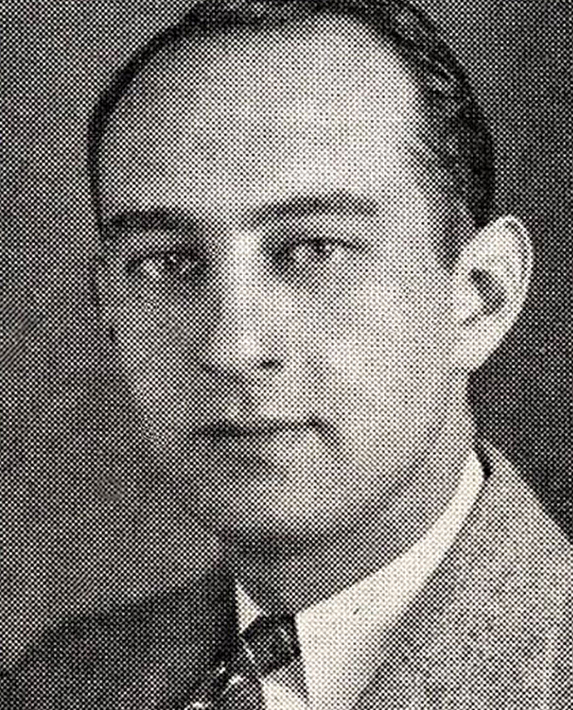 Herbert Cohen, grandfather of Jane Cohen Rubin, was the PA House Majority Leader, Attorney General and a PA Supreme Court Justice and he and Jane were very close in Jane's childhood.