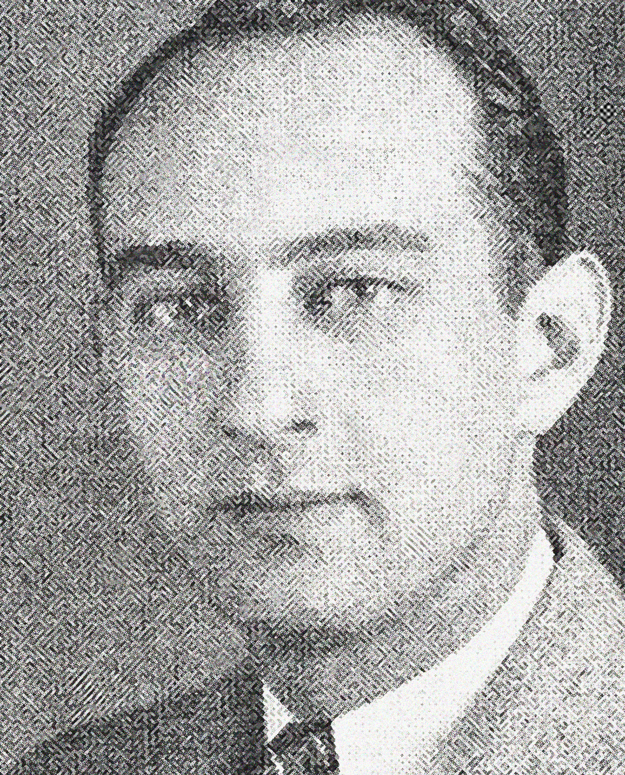 Herbert Cohen