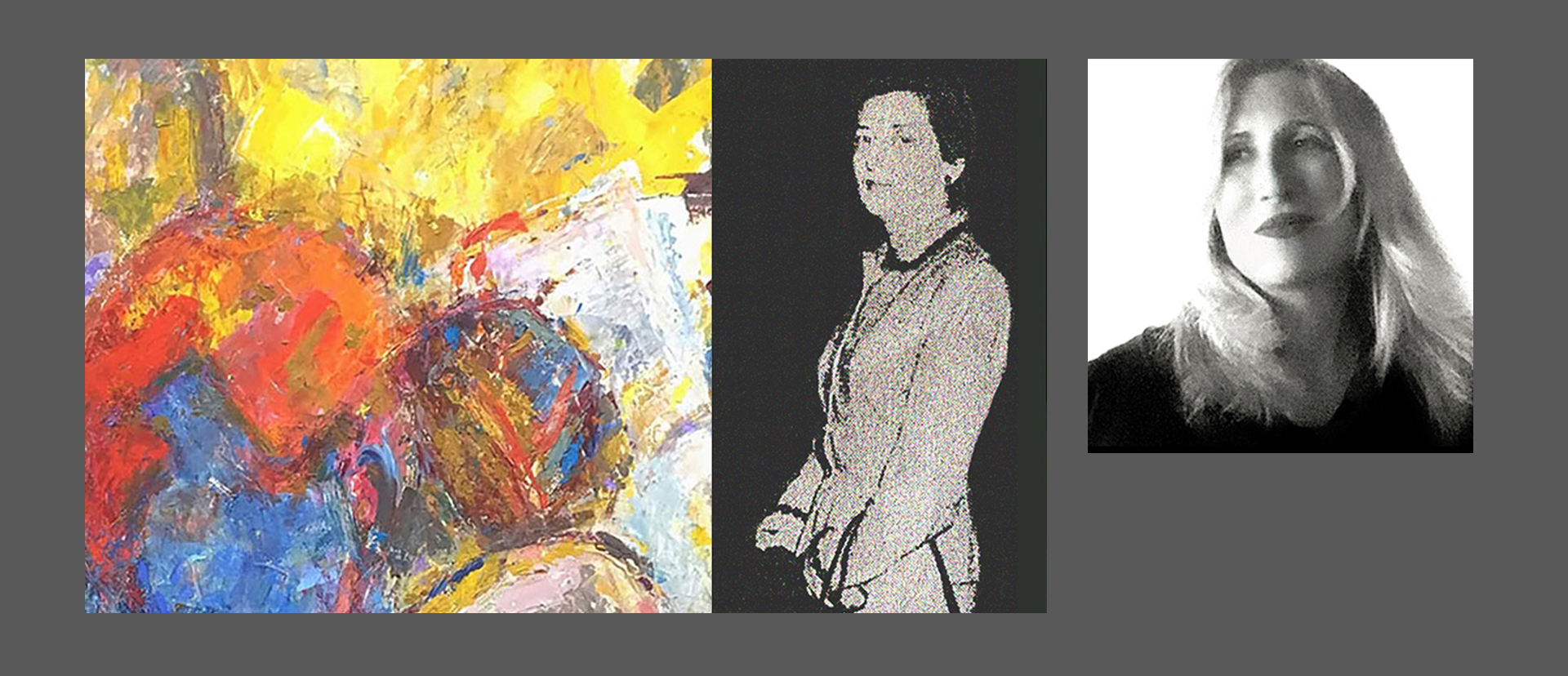 Mildred Charlap Cohen